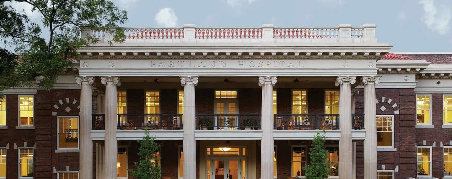 Crow Holdings Forms Office Development Company Crow Holdings