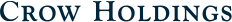 Trammell Crow Residential logo