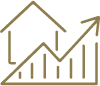 Deep property-level data